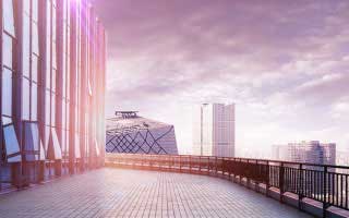 山东省教育招生考试院u盘采购项目公告